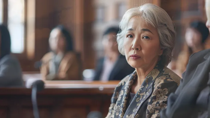 개인파산신청자격요건