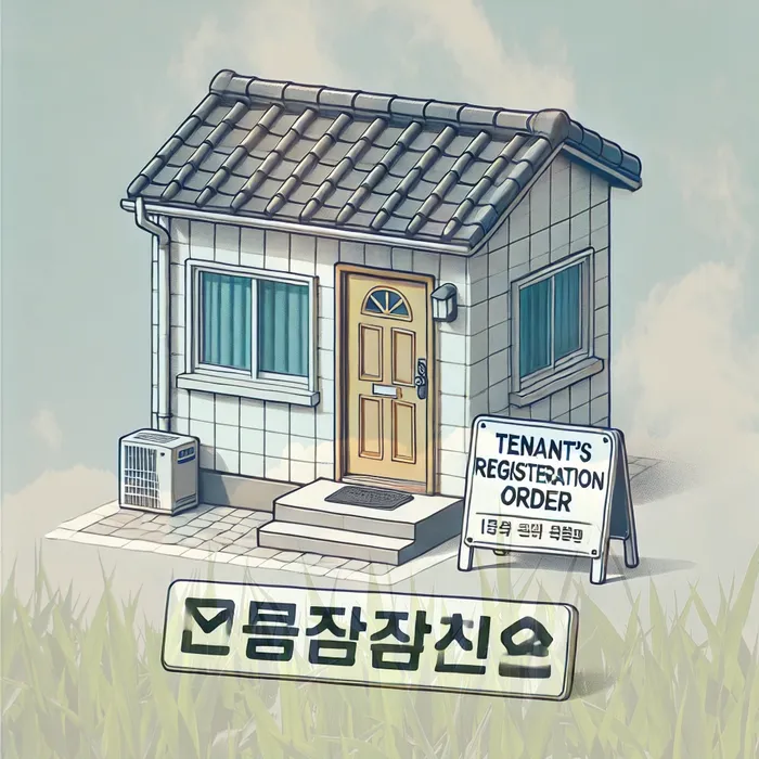 개인파산신청자격요건