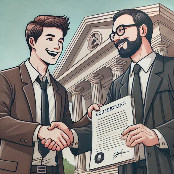 신용회복위원회채무조정