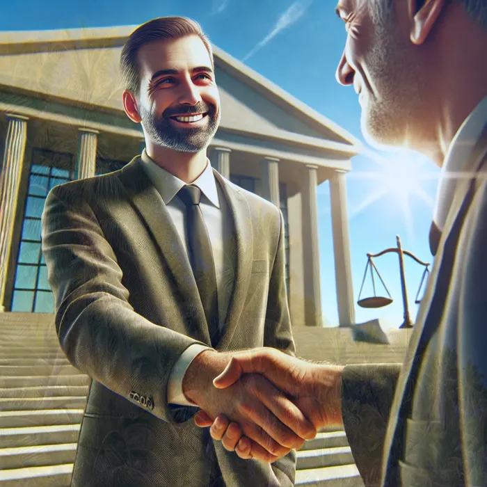 신용회복위원회채무조정