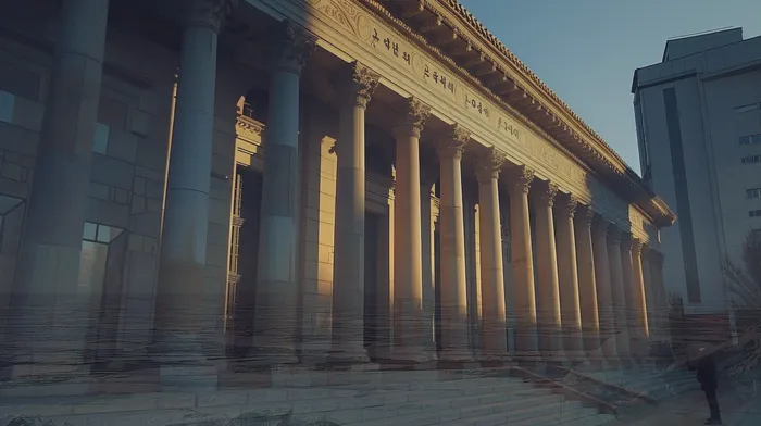 신용불량자회복