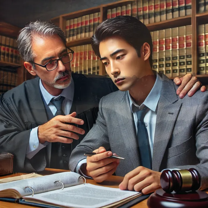 개인워크아웃신청