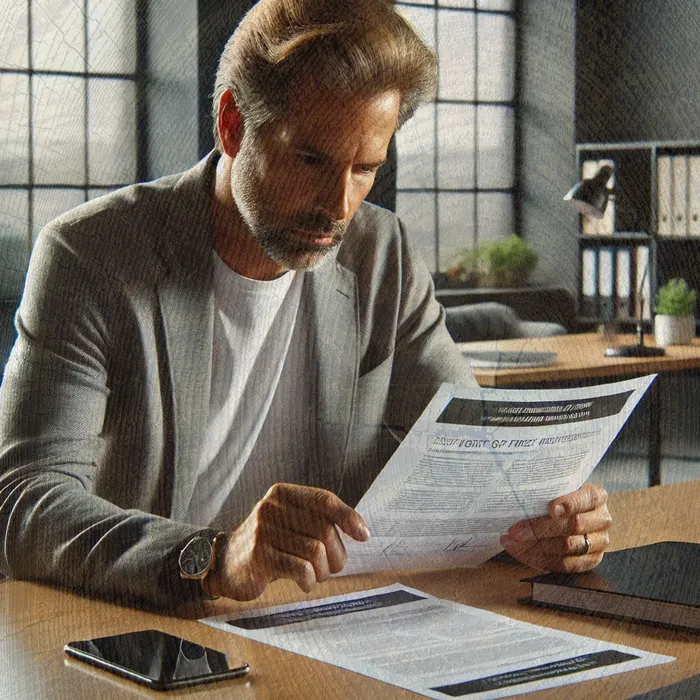 파산전문변호사