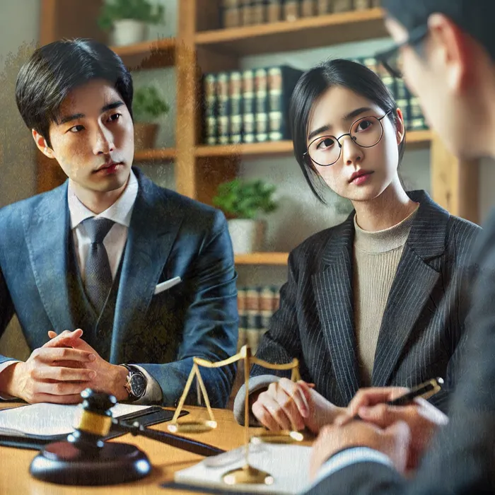 파산전문변호사