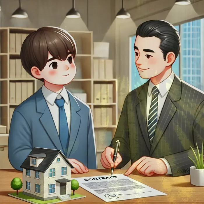 파산전문변호사