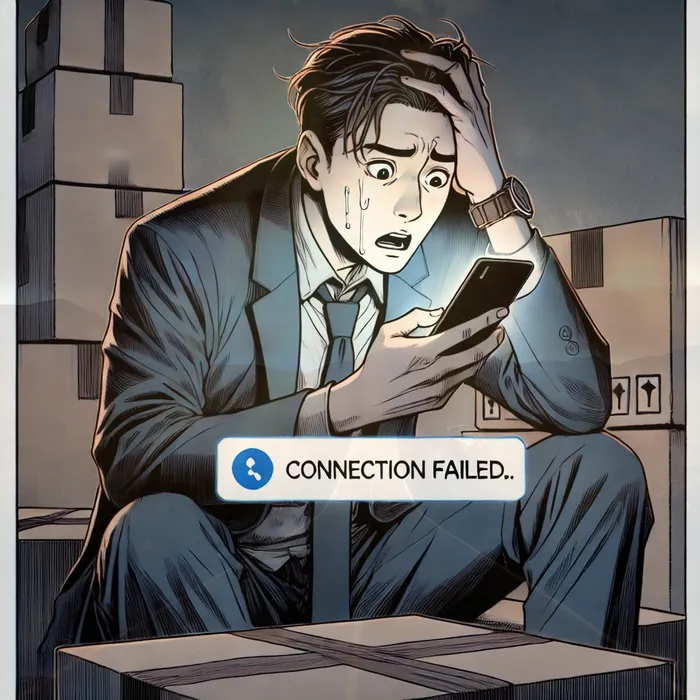 도산전문변호사