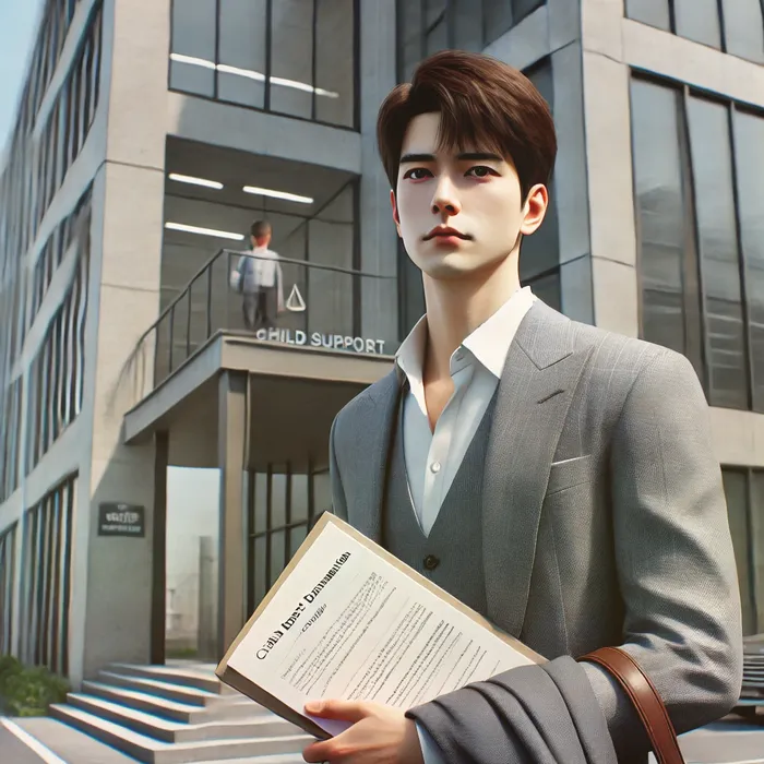 도산전문변호사