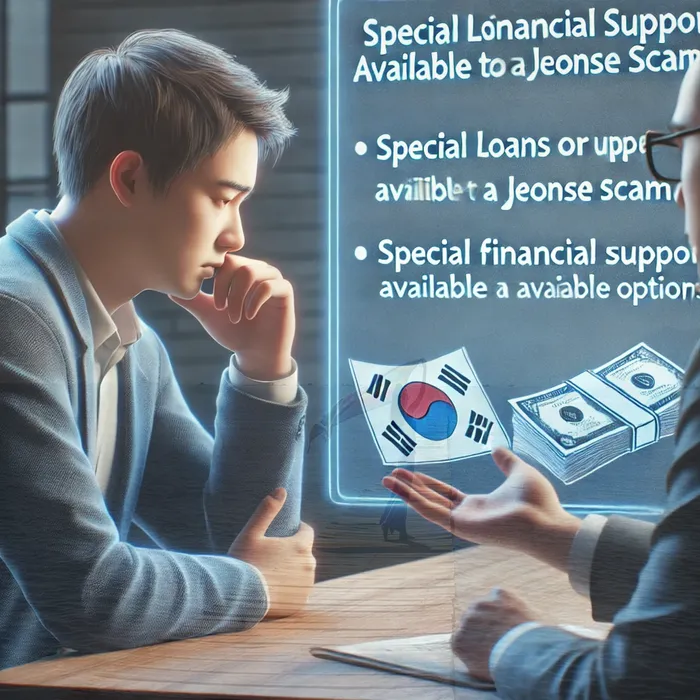 가족명의대출 연체 시