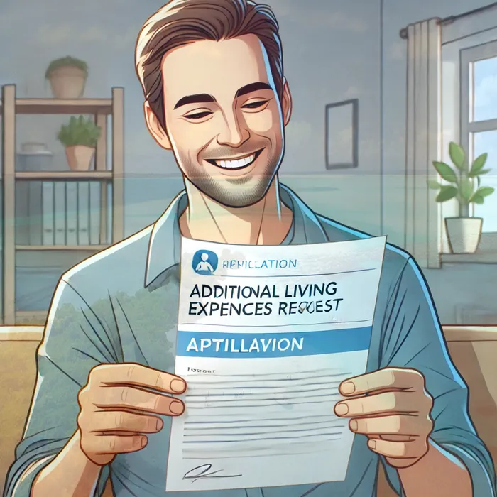 가족명의대출 연체 시