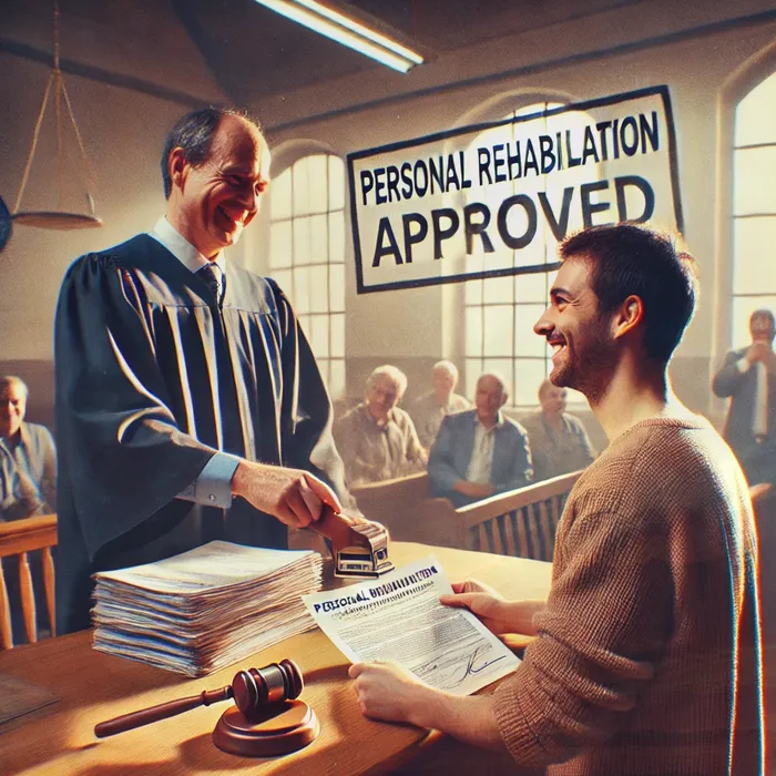 도산전문변호사