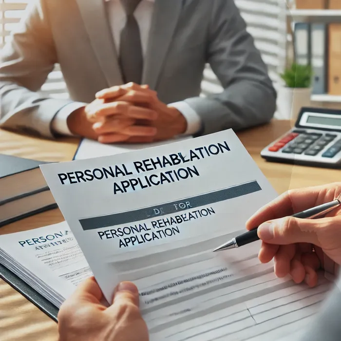 도산전문변호사