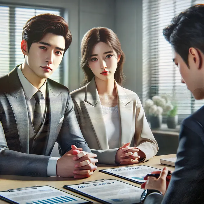 도산전문변호사