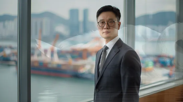 개인대출 연체 시