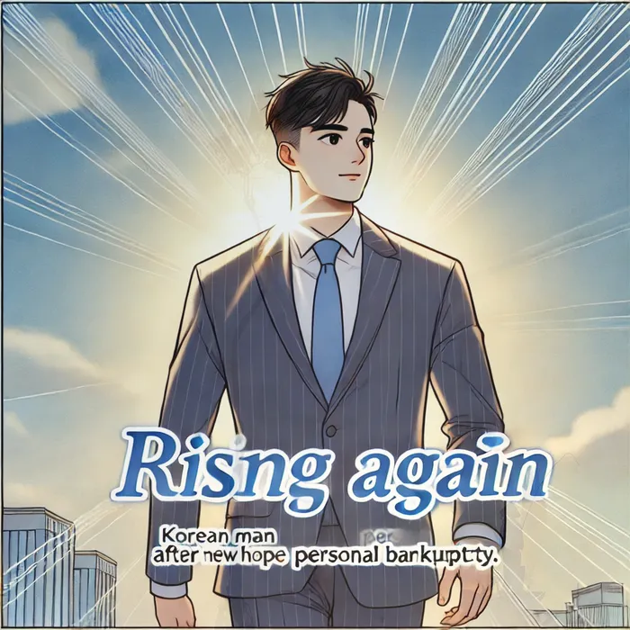 개인대출 연체 시