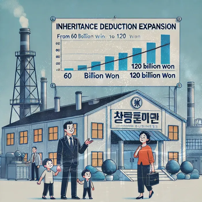 개인대출 연체 시