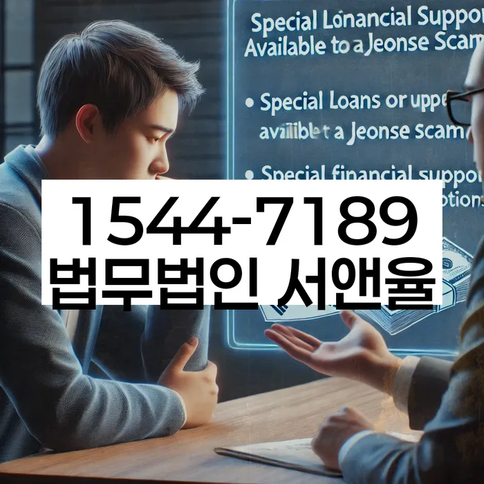 개인대출 연체 시