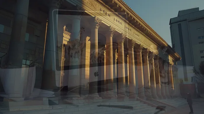 개인회생신청조건