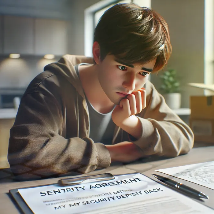 개인회생신청조건