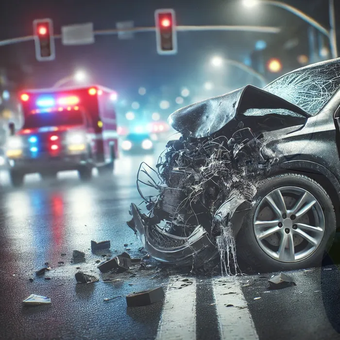 개인회생신청조건