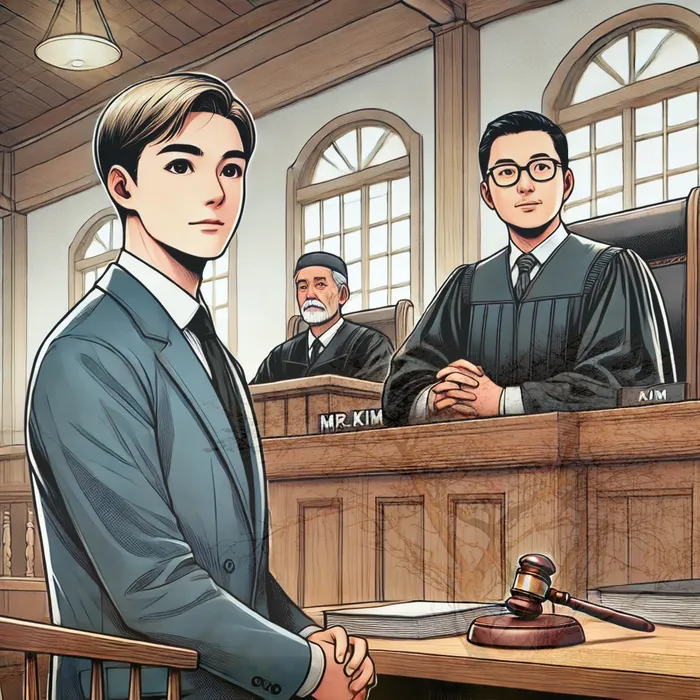 개인회생비용분납가능하고