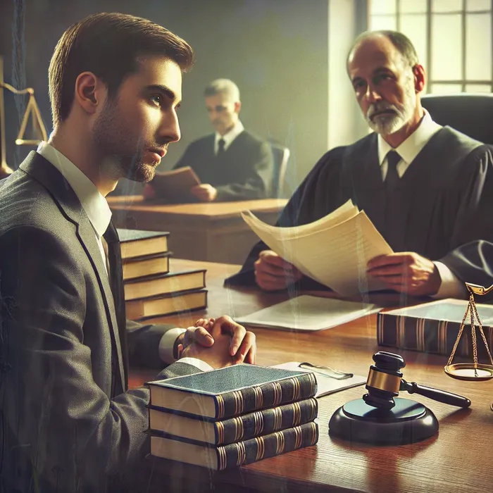 개인회생비용분납가능하고