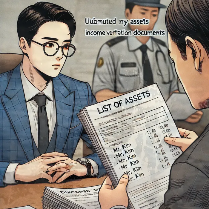 개인회생잘하는곳