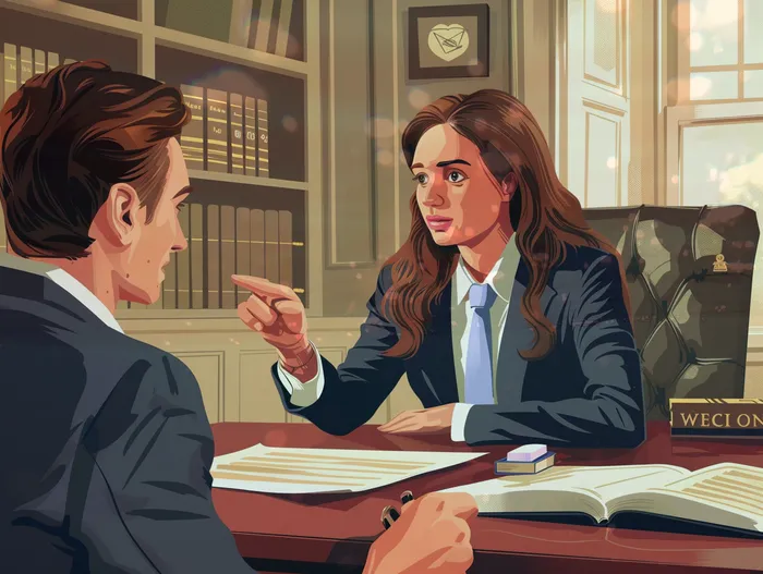 개인회생잘하는곳