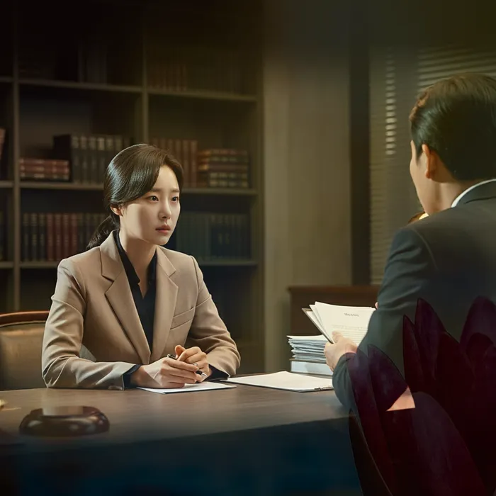 햇살론단기연체