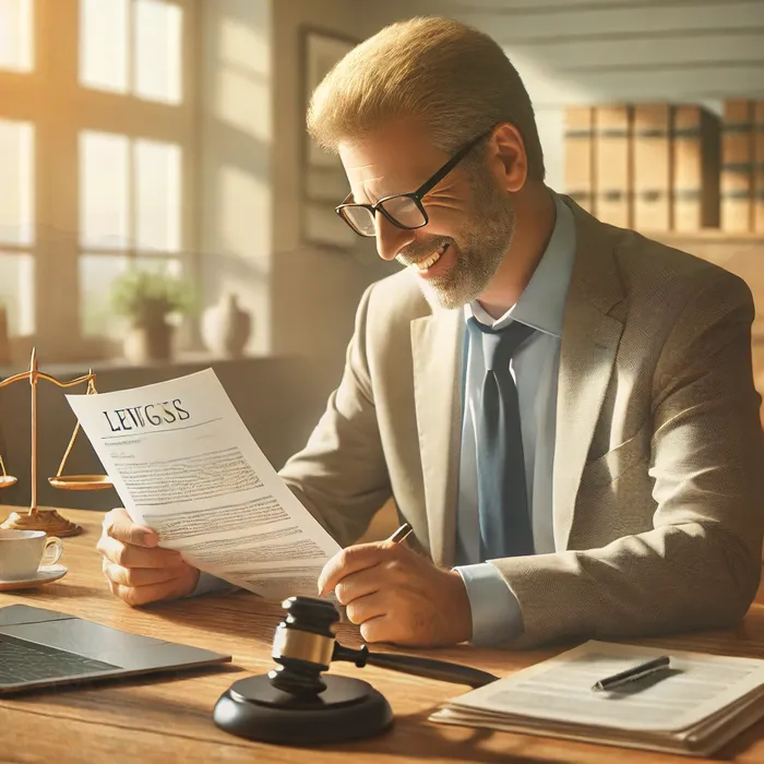 햇살론단기연체