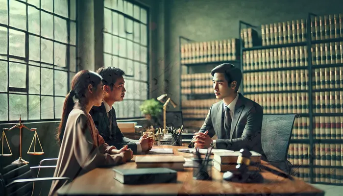 햇살론단기연체