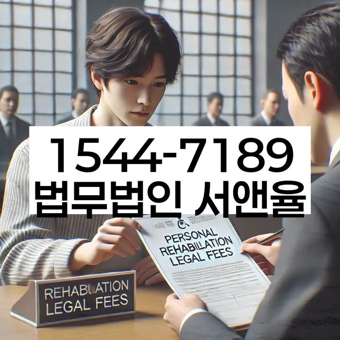 햇살론단기연체