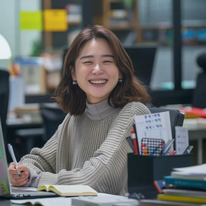 개인회생도박으로 인한 채무 정리