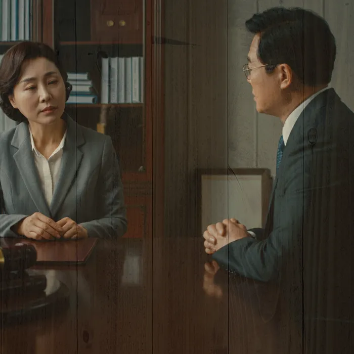 개인회생도박으로 인한 채무 정리