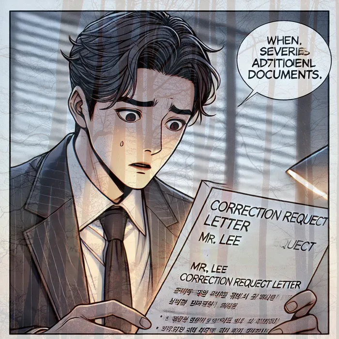 도박 개인회생 성공사례