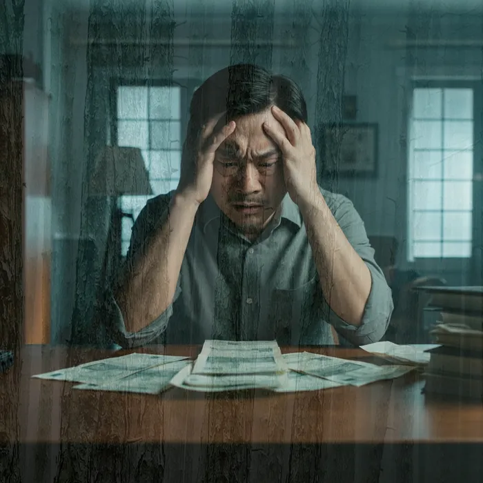 도박 개인회생 성공사례