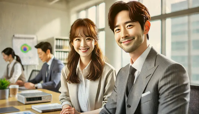 도박 개인회생 성공사례