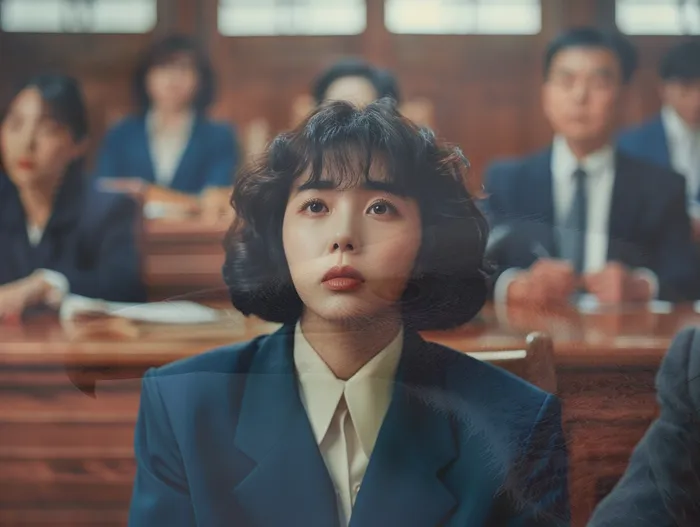 개인회생별제권