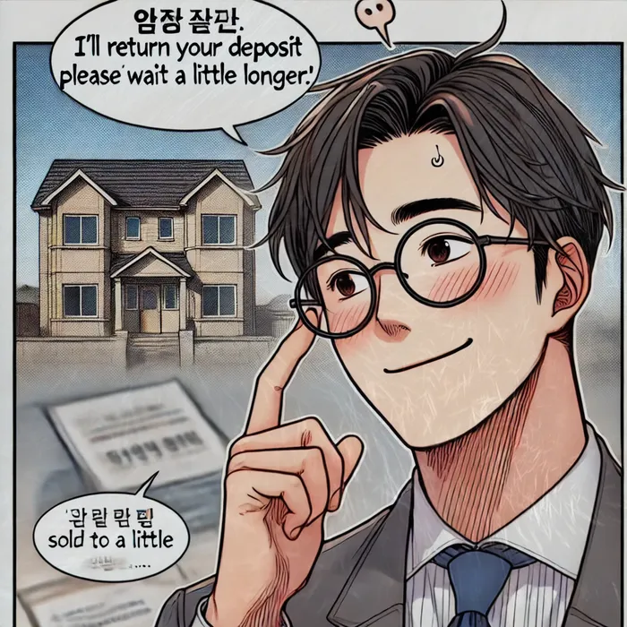 개인회생별제권