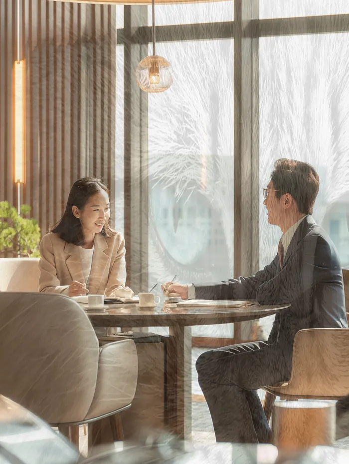 개인회생별제권