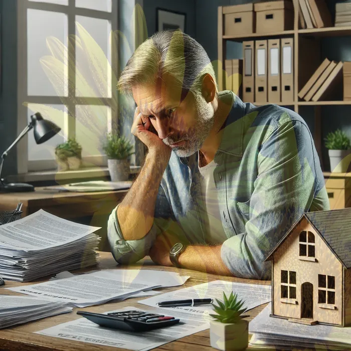 연체전개인회생