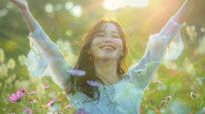 연체전개인회생