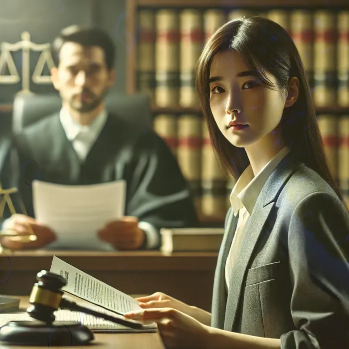 연체전개인회생