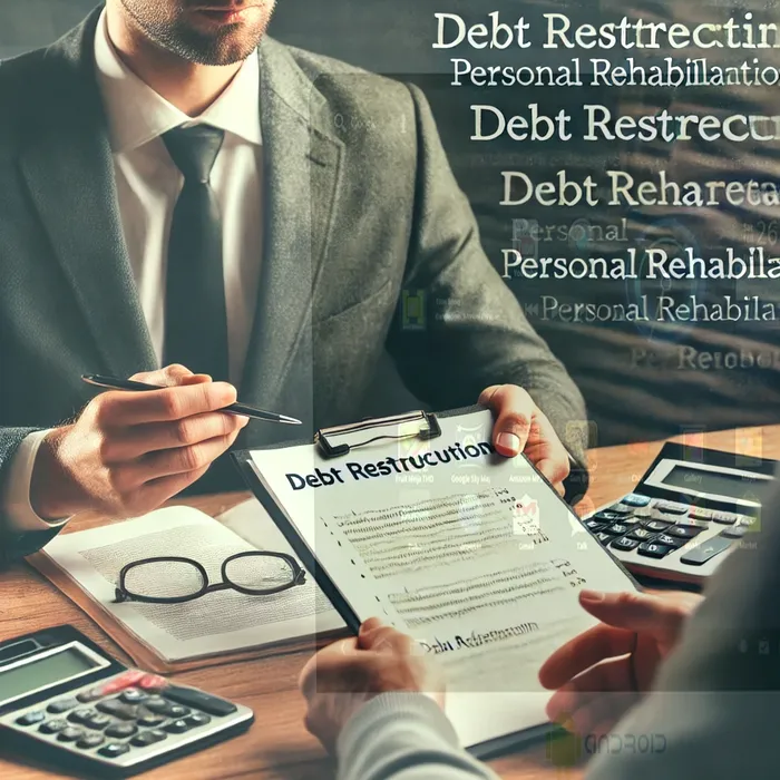 개인회생법무사비용