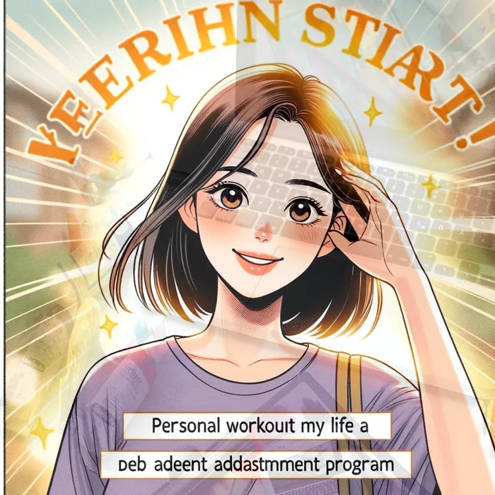 개인회생법무사비용