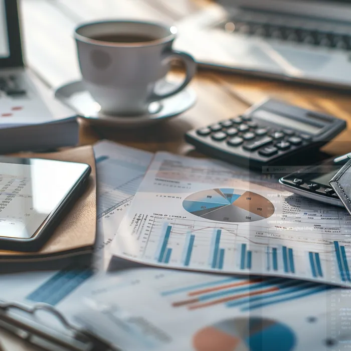 개인회생법무사비용