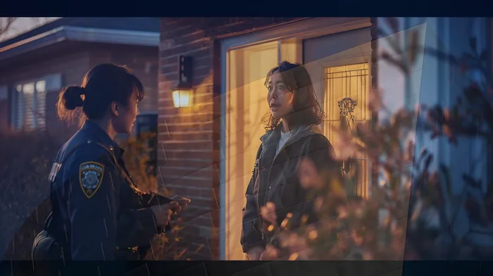 도박빚 개인회생