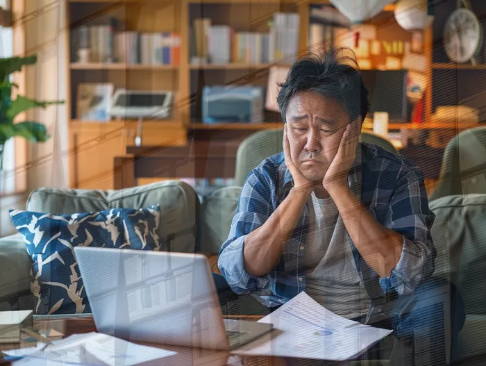 도박빚 개인회생