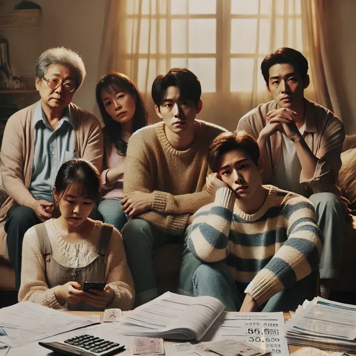 도박빚 개인회생