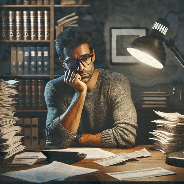 저금리대출 연체 시