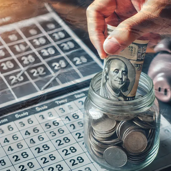 저금리대출 연체 시